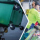 National Recycling Week 36