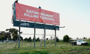 NOFF: Stop Eating Tasmanian Salmon 20