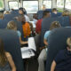 Student Bus Fare Hike 14