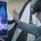 Student Film Festival Winners Announced Tomorrow 15