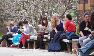 What Are Universities For? 20