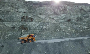 EPA Approves Heemskirk Quarry Expansion 12