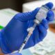 Pharmacies to Provide COVID Booster Vaccines 11