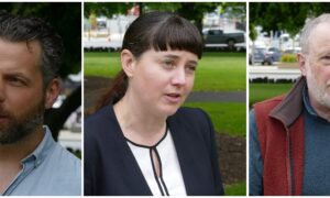 Halls Island Planning Permit Appeal Withdrawn 26