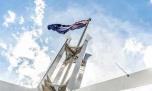 Community Groups Align to Oppose Religion Bill 17