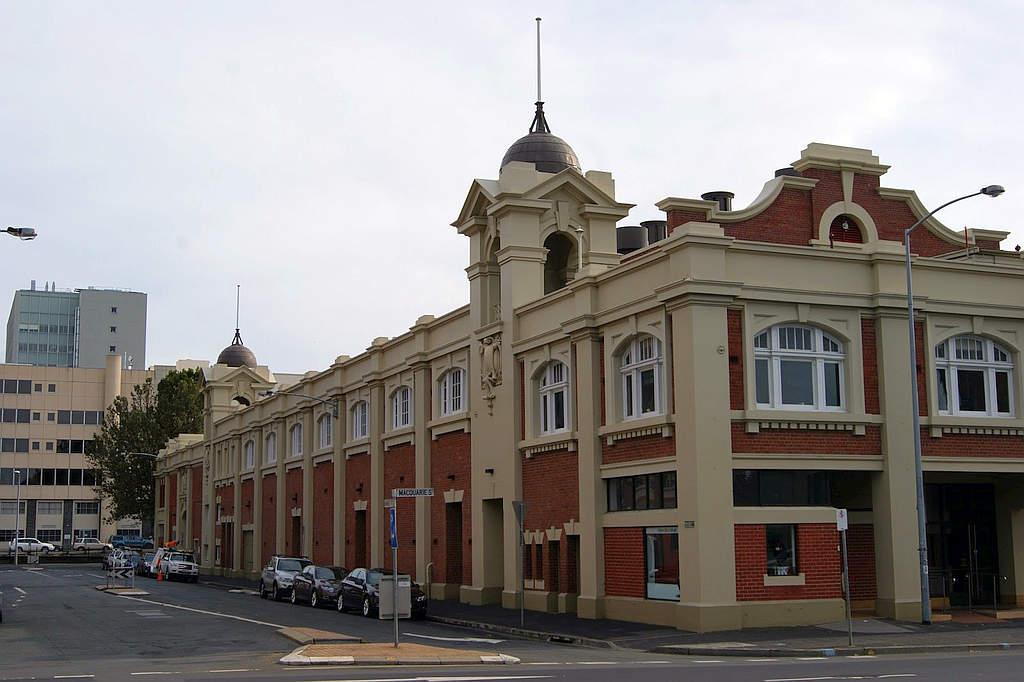 On Transport - Kingston Bypass, Hobart Bus Station, Park & Ride, Saturday Bellerive Ferry ... 7 On Transport - Kingston Bypass, Hobart Bus Station, Park & Ride, Saturday Bellerive Ferry ... 7