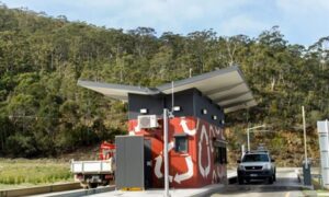 City of Hobart to Introduce Vaccination Policy 15