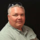 Martyn Evans 'Vacates Seat' on Derwent Valley Council 8