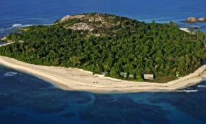 ALCT Welcomes Environmental Assessment for Robbins Is Wind Farm 5