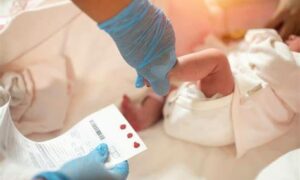 State & Territory Inaction on SMA Testing 'Fuels Lifetime of Heartache' 24