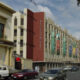 Chamber of Commerce Backs Creative Precinct Not Car Park for Launceston 10