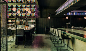 The Still Whisky Bar to Launch in Hobart 19