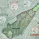 UTAS Lodges Planning Scheme Amendment for Sandy Bay Project 18