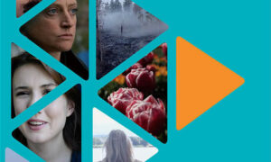 Submissions Open for Very Short Film Festival 24