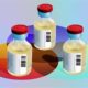 Extra Clinics for COVID Booster Demand 24