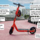 E-Scooter Safety Campaign Rolls Out 28