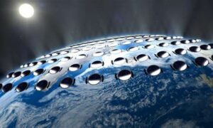 Expert Comment on New Feasibility Report on Carbon 'Geoengineering' 11