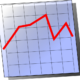National Accounts Show GDP Decline 12