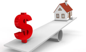 REIA Report: Housing Affordability Worsening 29