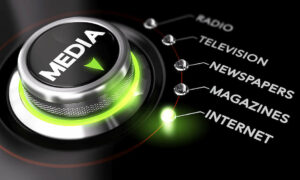 Report of Senate Inquiry into Media Diversity in Australia 9