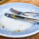 Food and Nutrition Inspection Report - Adult Custodial Services in Tasmania 2020 6