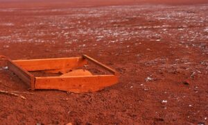 EPA Approves High Purity Alumina Plant for Bell Bay 22