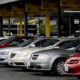 New Car Rental Service Opens 5 Tasmanian Locations 21