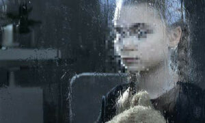 Lambie: State Govt Failed 8yo Sexual Abuse Victim 5