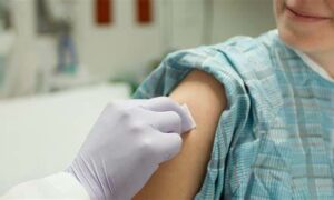 FWC Mandatory Vaccination Decision 28