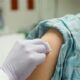 FWC Mandatory Vaccination Decision 29