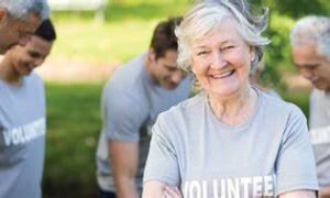 Tasmanian Volunteering Awards 2022 17