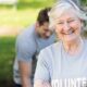Tasmanian Volunteering Awards 2022 18