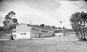 Tas That Was – Nubeena State School 23