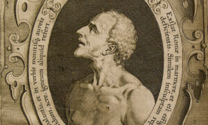 Stoic Tactics to Beat Procrastination 24