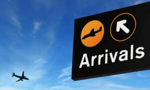 Changes to Border Entry Requirements for Vaccinated Travellers 10