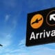 Changes to Border Entry Requirements for Vaccinated Travellers 11