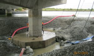 Have Your Say on Impacts of Bridgewater Bridge Proposal 16