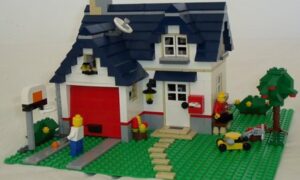 On Housing, Construction ... 16