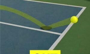 Don't Cry For Me Novak Djokovic 14