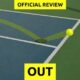 Don't Cry For Me Novak Djokovic 15