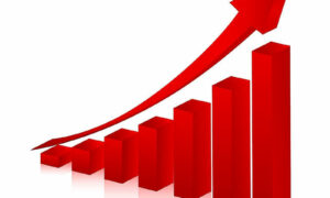 Premier: 'Cases Will Increase' 7