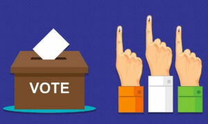 2022 Legislative Council Elections 22