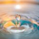 AGM Notice - Water for a Village 13