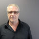 Brian Carlton Bails from Breakfast 16