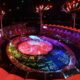 Tasmanian Bids for 2026 Commonwealth Games 13