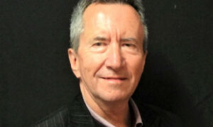 DV Council Recount to Replace Frank Pearce 23