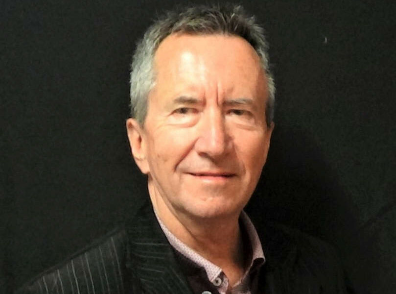 DV Council Recount to Replace Frank Pearce - Tasmanian Times