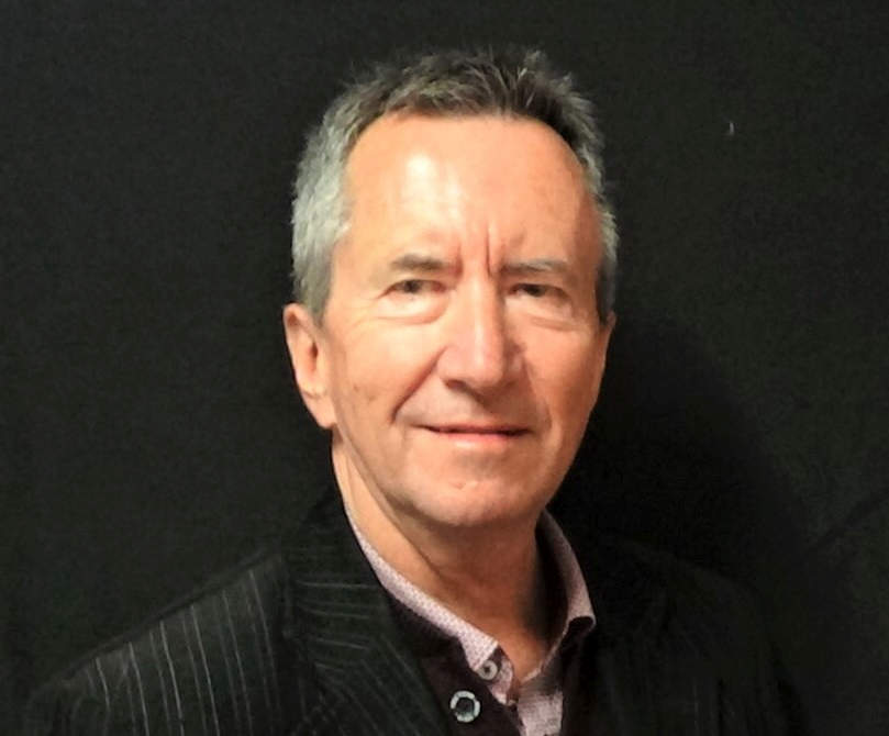 DV Council Recount to Replace Frank Pearce 1