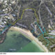 Have Your Say on Freycinet Esplanade to Visitor Centre Shared Use Track Project 19