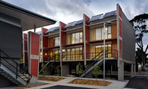 Social Housing Needed to End Northern Tasmania’s Affordability Crisis 5